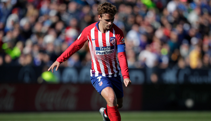 Betstars Atletico de Madrid vs Athletic de Bilbao 02 Betstars, Atletico de Madrid vs Athletic de Bilbao, pronosticos deportivos, fútbol, LaLiga, pronosticos LaLiga, apuestas LaLiga